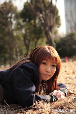 众人之上